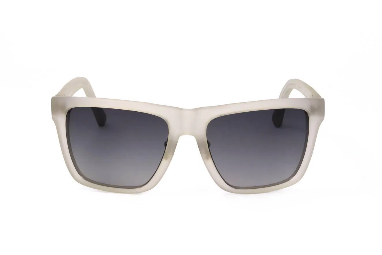 Kris Van Assche by Linda Farrow KVA44 Eyeglasses - view 2
